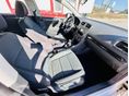 VOLKSWAGEN GOLF VI 2009/10 - 7