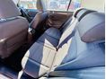 VOLKSWAGEN GOLF VI 2009/10 - 8