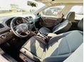 VOLKSWAGEN GOLF VI 2009/10 - 9
