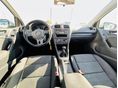 VOLKSWAGEN GOLF VI 2009/10 - 10