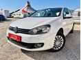 VOLKSWAGEN GOLF VI 2009/10 - 3