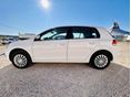 VOLKSWAGEN GOLF VI 2009/10 - 6