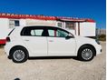 VOLKSWAGEN GOLF VI 2009/10 - 5