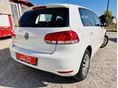 VOLKSWAGEN GOLF VI 2009/10 - 4