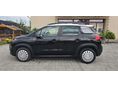 CITROEN C3 AIRCROSS 2019/6 - 2