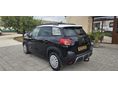 CITROEN C3 AIRCROSS 2019/6 - 3