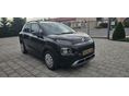 CITROEN C3 AIRCROSS 2019/6 - 4
