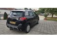 CITROEN C3 AIRCROSS 2019/6 - 5