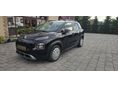 CITROEN C3 AIRCROSS 1.5 BlueHDi Origins S&S