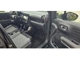 CITROEN C3 AIRCROSS 2019/6 - 6