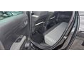 CITROEN C3 AIRCROSS 2019/6 - 7