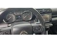 CITROEN C3 AIRCROSS 2019/6 - 8