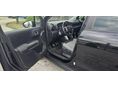 CITROEN C3 AIRCROSS 2019/6 - 9