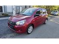 SUZUKI CELERIO 2016/5 - 2
