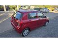 SUZUKI CELERIO 2016/5 - 4