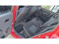 SUZUKI CELERIO 2016/5 - 8