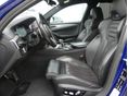 BMW M5 2018/9 - 5