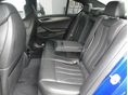 BMW M5 2018/9 - 6
