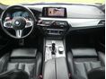 BMW M5 2018/9 - 4