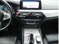 BMW M5 2018/9 - 9