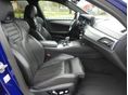 BMW M5 2018/9 - 10