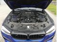 BMW M5 2018/9 - 12