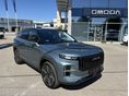 JAECOO JAECOO 7 J7 1.5 TGDI PHEV Exclusive DHT 1% THM!!! Céges vásárlás illetve kamarai tagság esetén további kedvezmény!