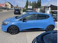 RENAULT CLIO 2013/4 - 5