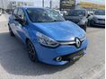 RENAULT CLIO 2013/4 - 2