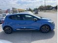 RENAULT CLIO 2013/4 - 4