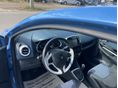 RENAULT CLIO 2013/4 - 7