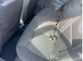 RENAULT CLIO 2013/4 - 9