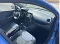 RENAULT CLIO 2013/4 - 8