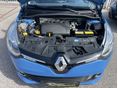 RENAULT CLIO 2013/4 - 3