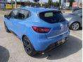 RENAULT CLIO 2013/4 - 10