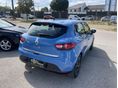 RENAULT CLIO 2013/4 - 11