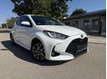 TOYOTA YARIS 2021/9 - 3