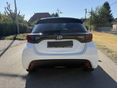TOYOTA YARIS 2021/9 - 5