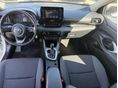 TOYOTA YARIS 2021/9 - 7