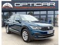 VOLKSWAGEN TIGUAN 2023/2 - 4