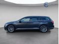 VOLKSWAGEN PASSAT VIII 2020/11 - 4