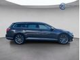 VOLKSWAGEN PASSAT VIII 2020/11 - 6