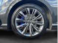 VOLKSWAGEN PASSAT VIII 2020/11 - 9