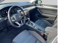 VOLKSWAGEN PASSAT VIII 2020/11 - 10