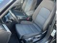 VOLKSWAGEN PASSAT VIII 2020/11 - 11