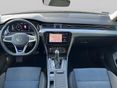 VOLKSWAGEN PASSAT VIII 2020/11 - 12