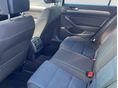 VOLKSWAGEN PASSAT VIII 2020/11 - 13