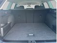 VOLKSWAGEN PASSAT VIII 2020/11 - 19