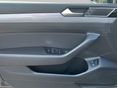 VOLKSWAGEN PASSAT VIII 2020/11 - 18
