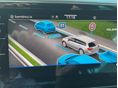 VOLKSWAGEN PASSAT VIII 2020/11 - 14